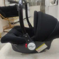 کریر دلیجان