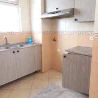 اجاره _آپارتمان_ ۵۵ متر_ تک واحدی_ پارکینگ دار