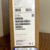 آکبند loq2024|رایانه همراه|کرج, عظیمیه|دیوار