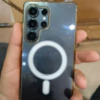 گوشی سامسونگ s25الترا