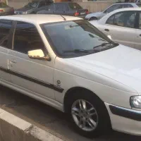 اجاره خودرو پرشیا