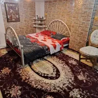 اجاره سوئیت شیراز مرکز شهر|اجارهٔ کوتاه‌مدت آپارتمان و سوئیت|شیراز, لاله|دیوار