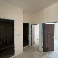 ۱۵۷متر خورجینی وسط‌بازار محله. مسترملک الیاس‌حسینی|فروش آپارتمان|مشهد, جانباز|دیوار