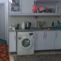 مسکن مهر95متری بلوارکشاورز|فروش آپارتمان|شوشتر, |دیوار