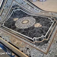 فرش|فرش|جهرم, |دیوار