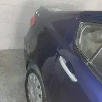 برلیانس ۲۳۰|خودرو سواری و وانت|اصفهان, نصرآباد|دیوار