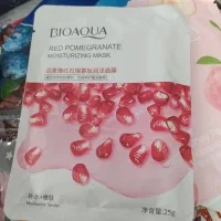 ماسک ورقه ای صورت ، کوکتل پا کلی و جزئی گالری گلی|آرایشی، بهداشتی، درمانی|مشهد, نکاح|دیوار