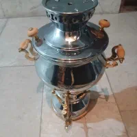سماور