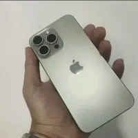 ایفون 15pro max