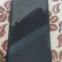 گوشی a۱۴|موبایل|بافت, |دیوار