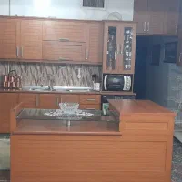 فروش آپارتمان طبقه دوم|فروش آپارتمان|مشهد, منزل آباد|دیوار