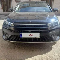 kmc j7 مدل ۱۴۰۳