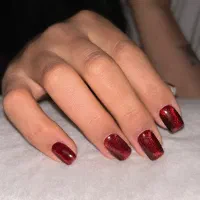 آموزش و خدمات ناخن|خدمات آرایشگری و زیبایی|شاهین‌شهر, مسکن مهر|دیوار