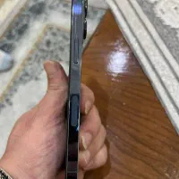 ایفن ۱۳ پرو|موبایل|مینودشت, |دیوار