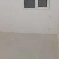 90 متر تک واحد نوساز شهر قدس گودرزی شمالی ، خزایی|فروش آپارتمان|قدس, شهرقدس|دیوار