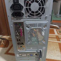 اجزای کیس|رایانه رومیزی|کرمان, |دیوار