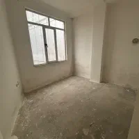 ۷۵متری/آسانسور/پارکینگ/خ مطهری|فروش آپارتمان|آستارا, |دیوار