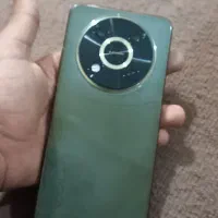 وکال 2v|موبایل|کرج, ملک‌آباد|دیوار