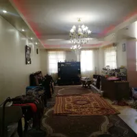 اجاره خانه ویلایی ۱۰۰ متری ۲ خوابه در میدان محمدیه|اجارهٔ خانه و ویلا|تهران, مولوی|دیوار
