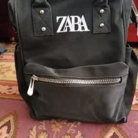 کیف نوزاد