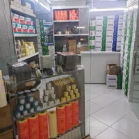 انواع مواد مصرفی پرینتر ها(فیش پرینتر.لیبل پرینتر)|پرینتر، اسکنر، کپی، فکس|مشهد, سجاد شهر|دیوار