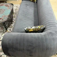 مبل