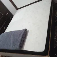 تختخواب|تشک تختخواب|بانه, |دیوار