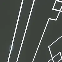 نصب لاین نوری|خدمات پیشه و مهارت|گرمسار, |دیوار