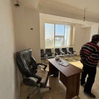 رهن و اجاره واحد خدماتی تجاری|اجارهٔ دفتر کار، اتاق اداری، مطب|سهند, |دیوار