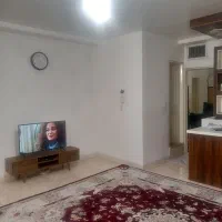 اجاره-واحد-تمیز-در-آتیه-سازان-ابتدای-پوئینک