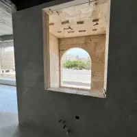 پیش‌فروش شاهکار معماری در بهارستان فقط برای خاص‌ها|پیش‌فروش املاک|بندرعباس, |دیوار