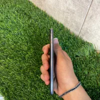 Samsung S10|موبایل|کرج, اصفهانیها|دیوار