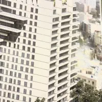 استخدام کار آموز، عمران،حسابداری،معماری تهران