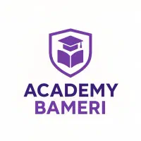 همایش رایگان ریاضی