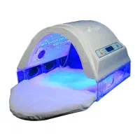 اجاره روزانه دستگاه زردی (فتوتراپی)نوزردان