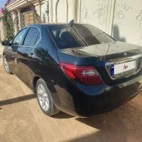 دنا اتومات|خودرو سواری و وانت|کاشان, دانش|دیوار