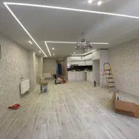 فروش آپارتمان ۹۶متری روبه روی بوستان کشاورز|فروش آپارتمان|رشت, فلسطین|دیوار
