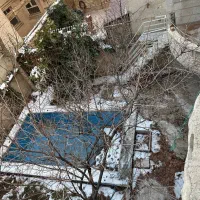 خوابگاه دخترانه قیطریه|اجارهٔ کوتاه‌مدت آپارتمان و سوئیت|تهران, قیطریه|دیوار