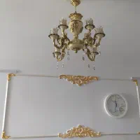 برقکار،رفع اتصالی،کولر آبی کل نواحی مشهد|خدمات پیشه و مهارت|مشهد, عبادی|دیوار