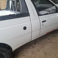 آریسان۱۳۹۵|خودرو سواری و وانت|سنگدوین, |دیوار