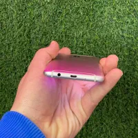 گوشی j7 pro|موبایل|گلستان (تهران), |دیوار