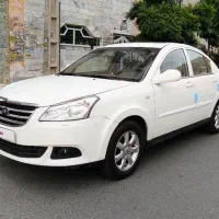 ام وی ام 550 مدل 96