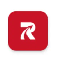 ۲۰۰ تومن جایزه