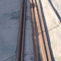 پروفیل درب وپنجره سازی