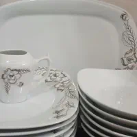 ظرف و ظروف