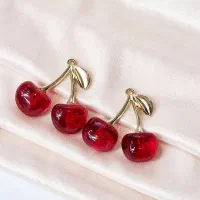 اکسسوری+جایزه|بدلیجات|قم, چهل درخت‎|دیوار