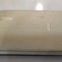 اسکنر plustek