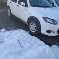 کوییک ساده|خودرو سواری و وانت|گلپایگان, |دیوار