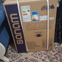 لوازم خانگی|سایر لوازم برقی|دهدشت, |دیوار