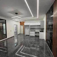 ویلامدرن دوخواب سنددار/جکوزی/معاوضه با طلا|فروش خانه و ویلا|فریدون‌کنار, |دیوار